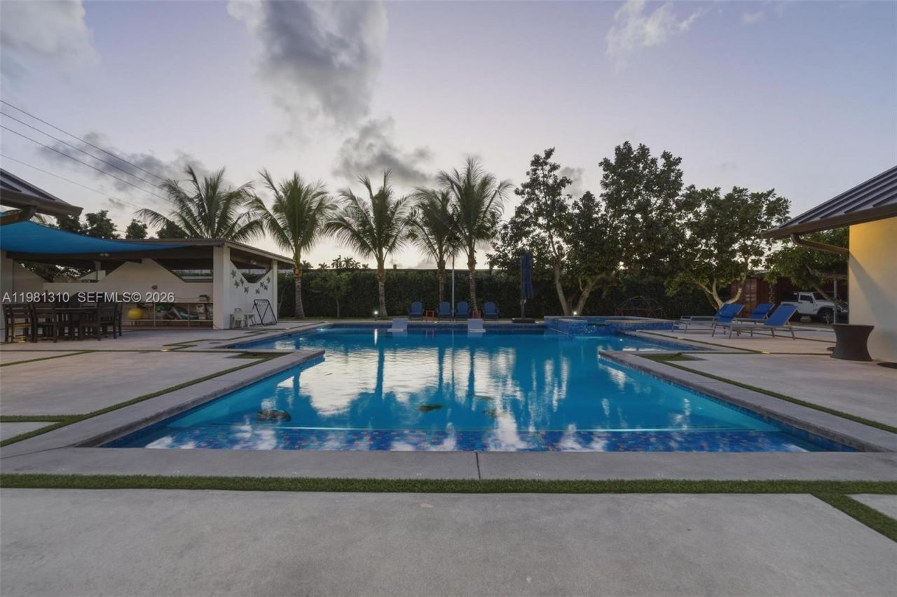 23140 SW 187th Ave , Miami, FL 33170 Photo