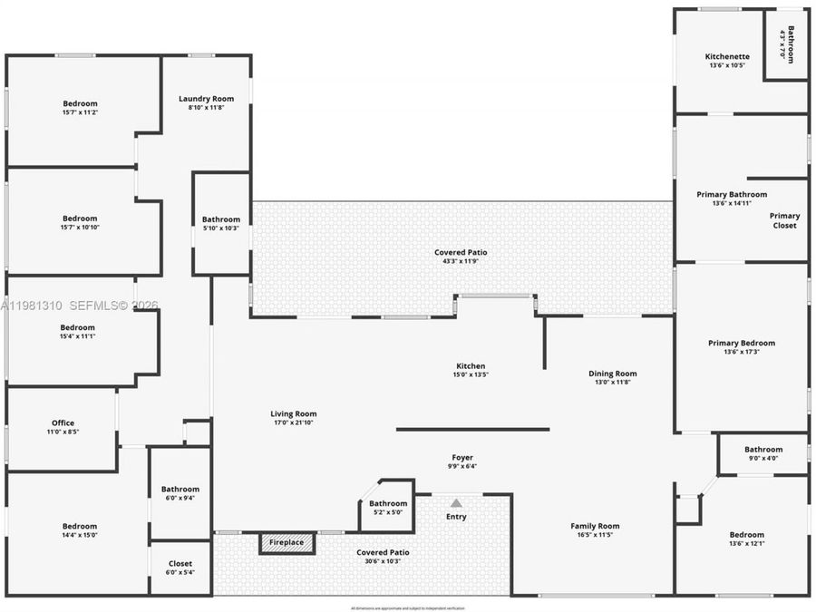 Property Image 9