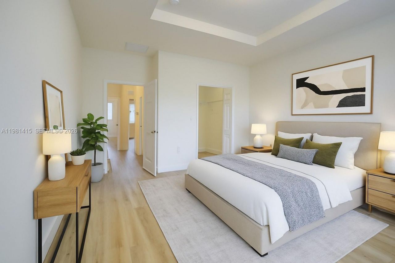 11981 SW 150th Pl , Miami, FL 33196 Photo