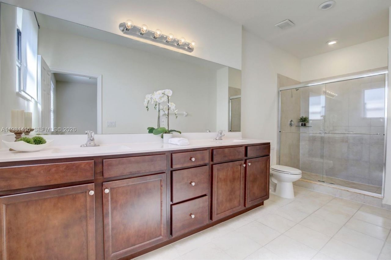 11981 SW 150th Pl , Miami, FL 33196 Photo