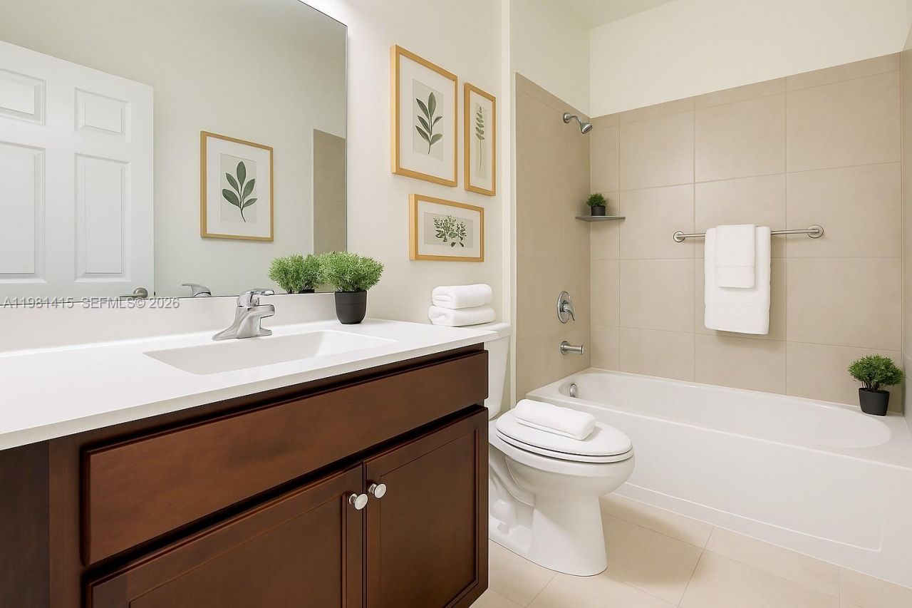 11981 SW 150th Pl , Miami, FL 33196 Photo