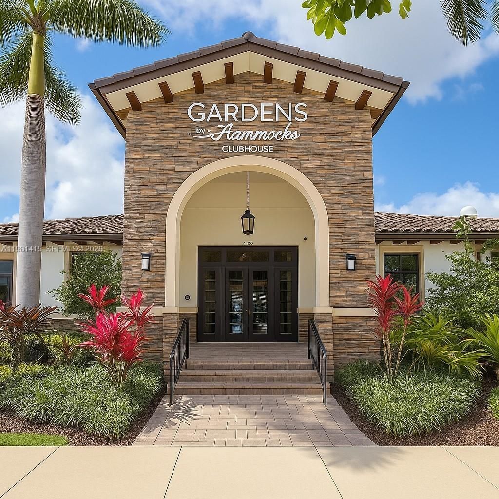 11981 SW 150th Pl , Miami, FL 33196 Photo