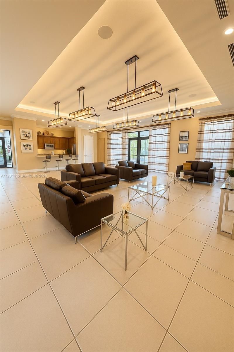 11981 SW 150th Pl , Miami, FL 33196 Photo