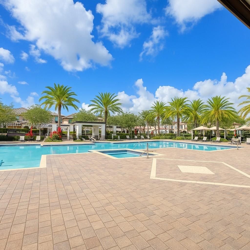 11981 SW 150th Pl , Miami, FL 33196 Photo