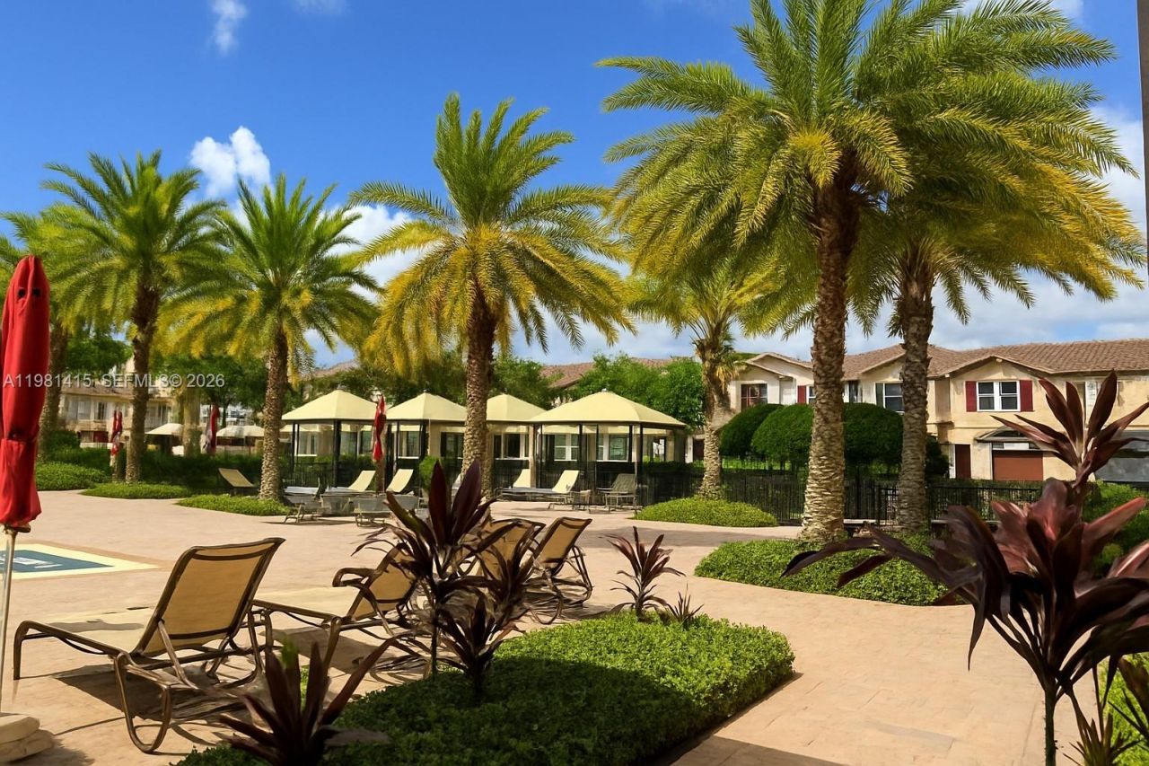 11981 SW 150th Pl , Miami, FL 33196 Photo