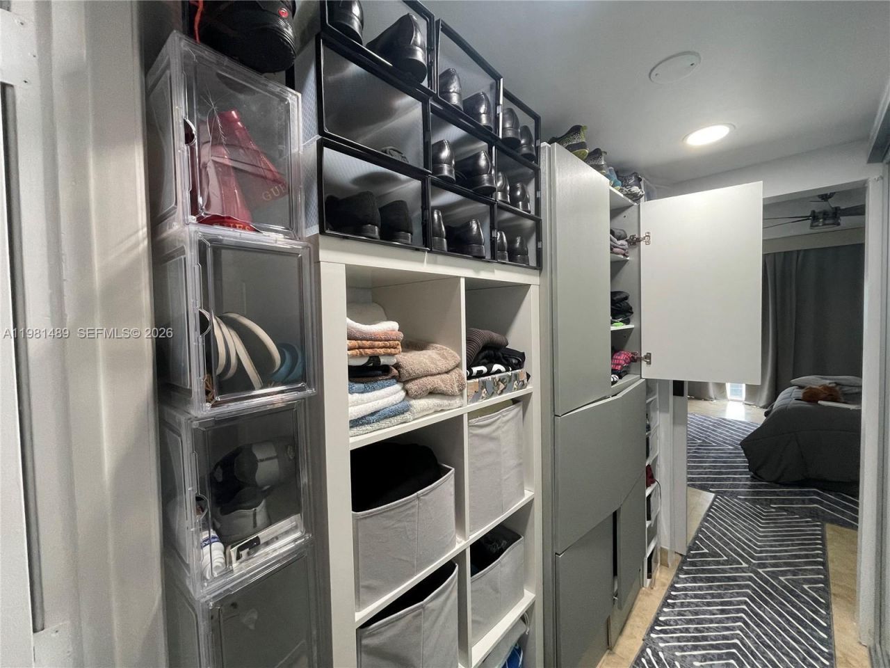 1750 N Bayshore Dr, Unit 2814, Miami, FL 33132 Photo