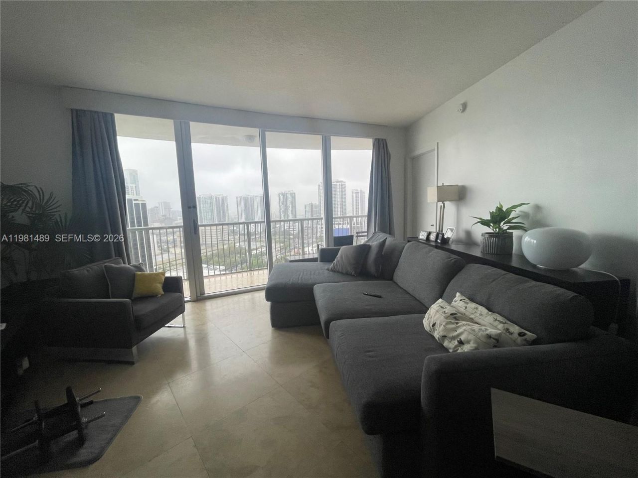1750 N Bayshore Dr , Unit 2814, Miami, FL 33132 Photo
