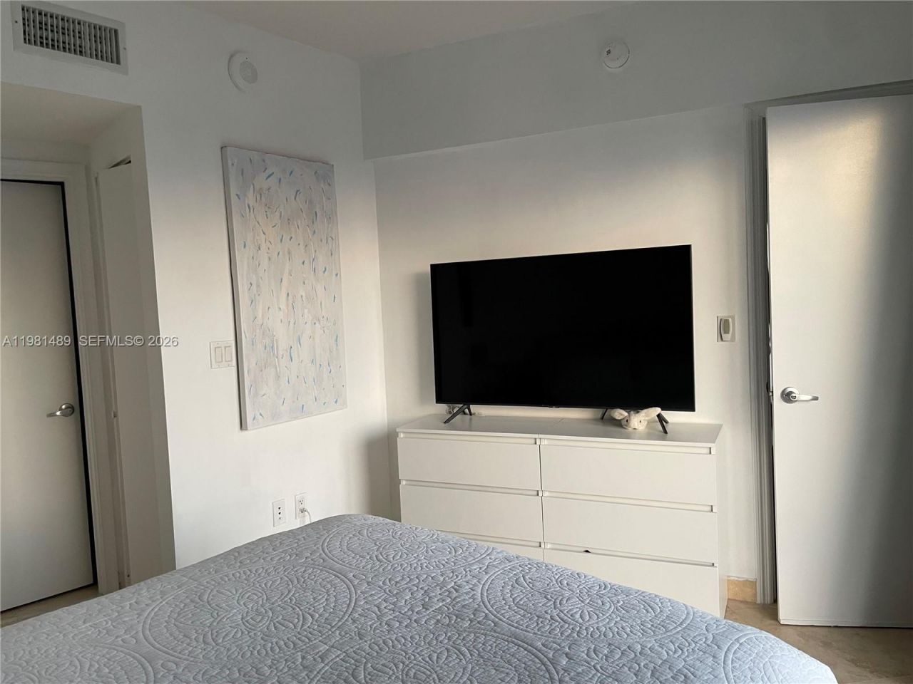 1750 N Bayshore Dr, Unit 2814, Miami, FL 33132 Photo