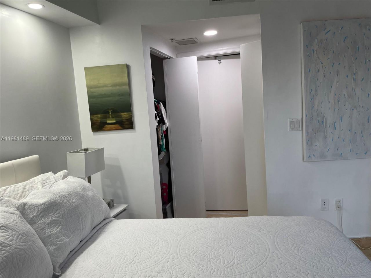 1750 N Bayshore Dr, Unit 2814, Miami, FL 33132 Photo