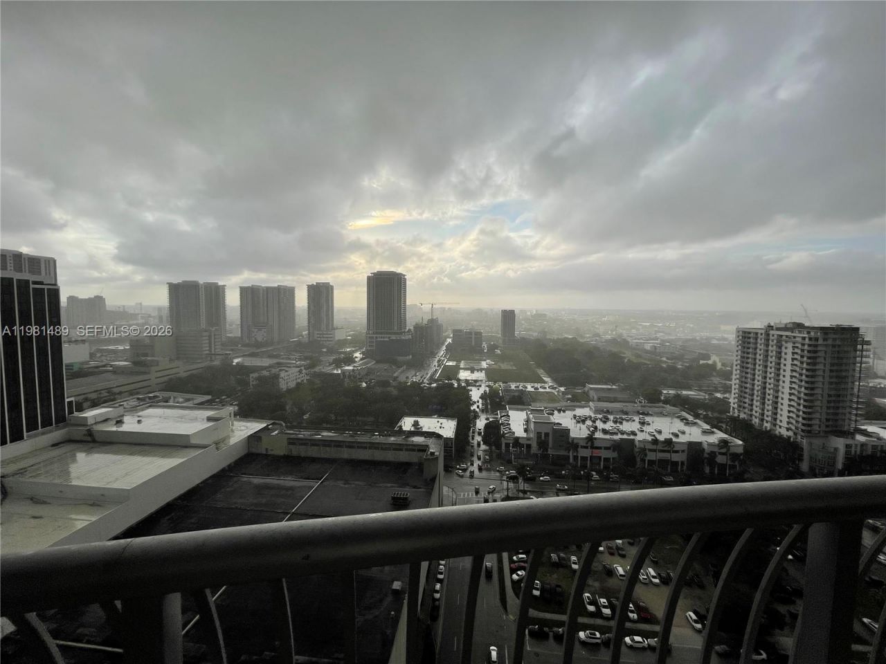 1750 N Bayshore Dr, Unit 2814, Miami, FL 33132 Photo