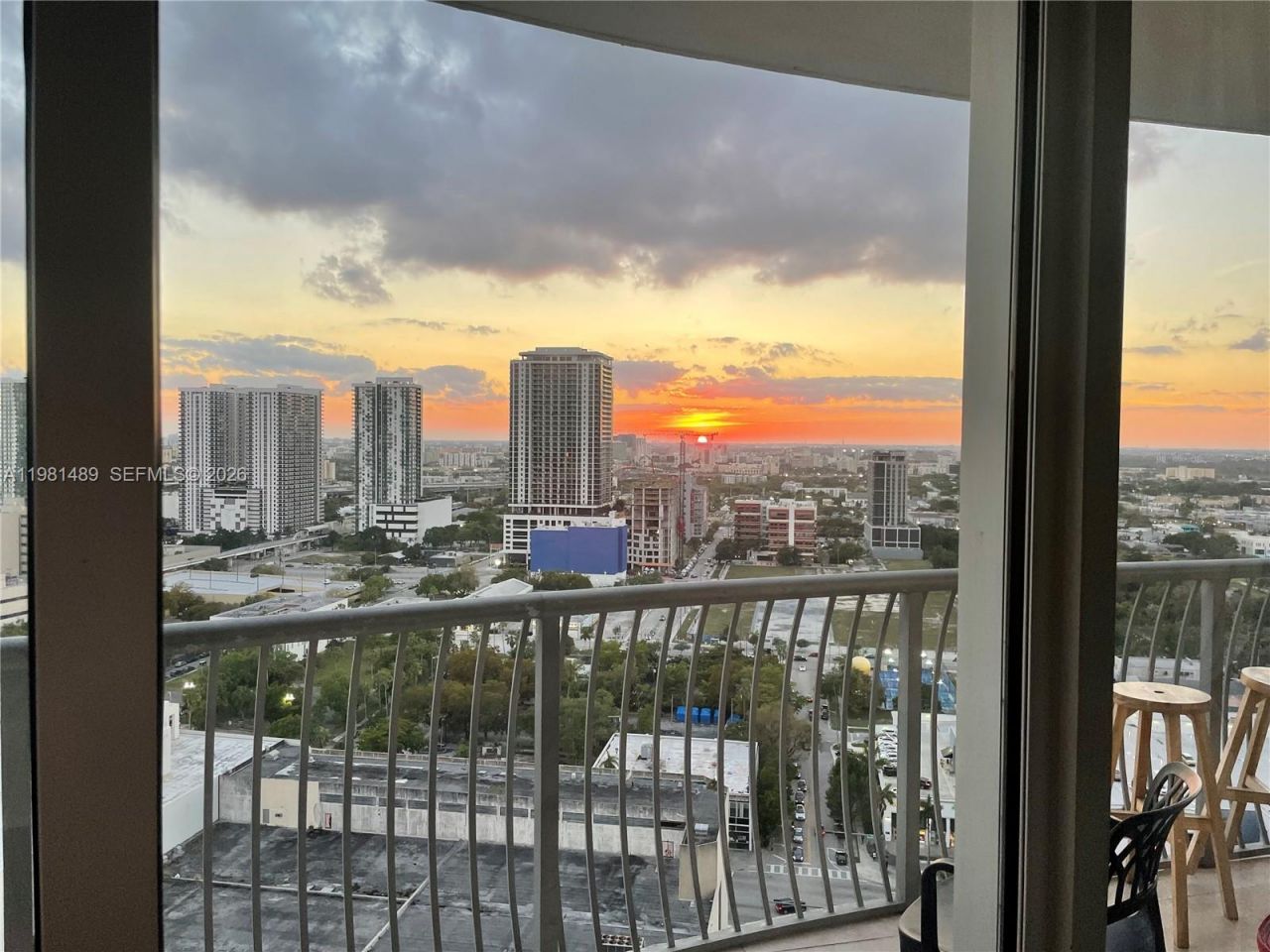 1750 N Bayshore Dr, Unit 2814, Miami, FL 33132 Photo