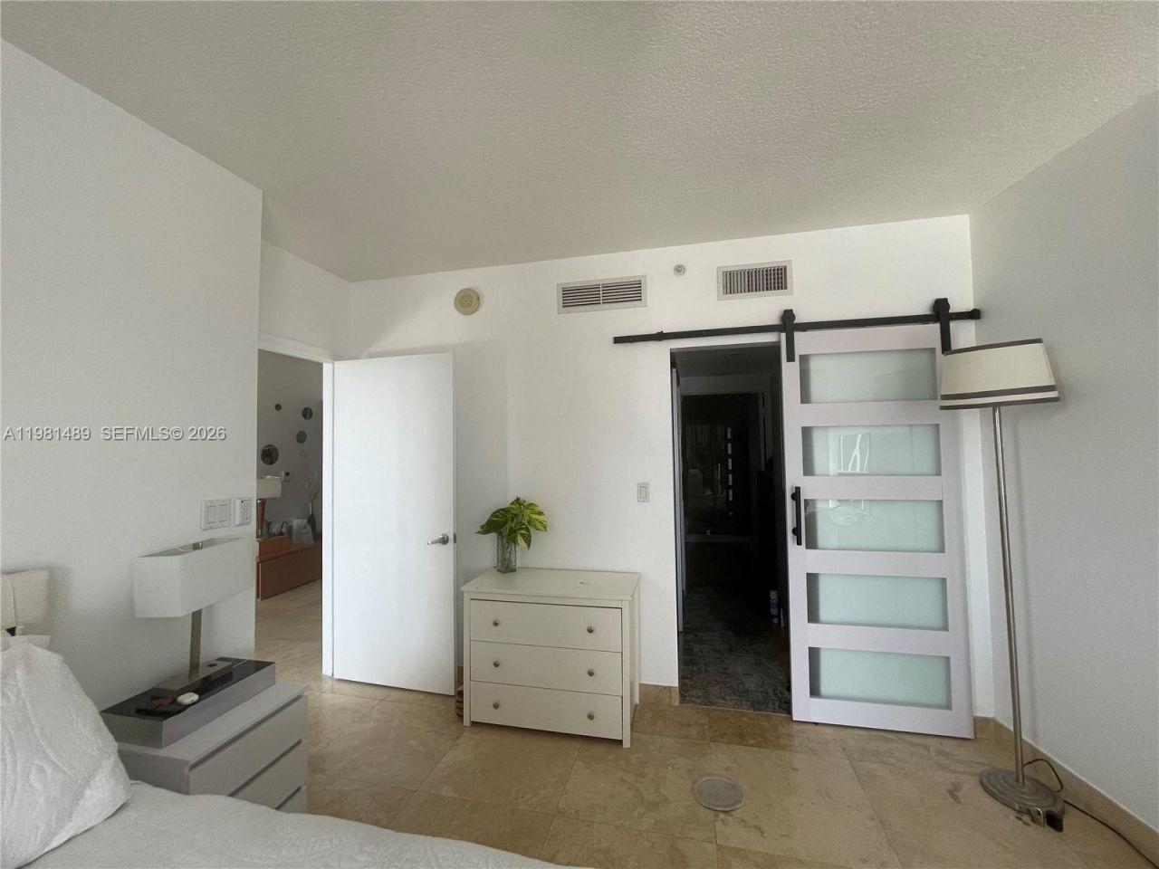 1750 N Bayshore Dr, Unit 2814, Miami, FL 33132 Photo