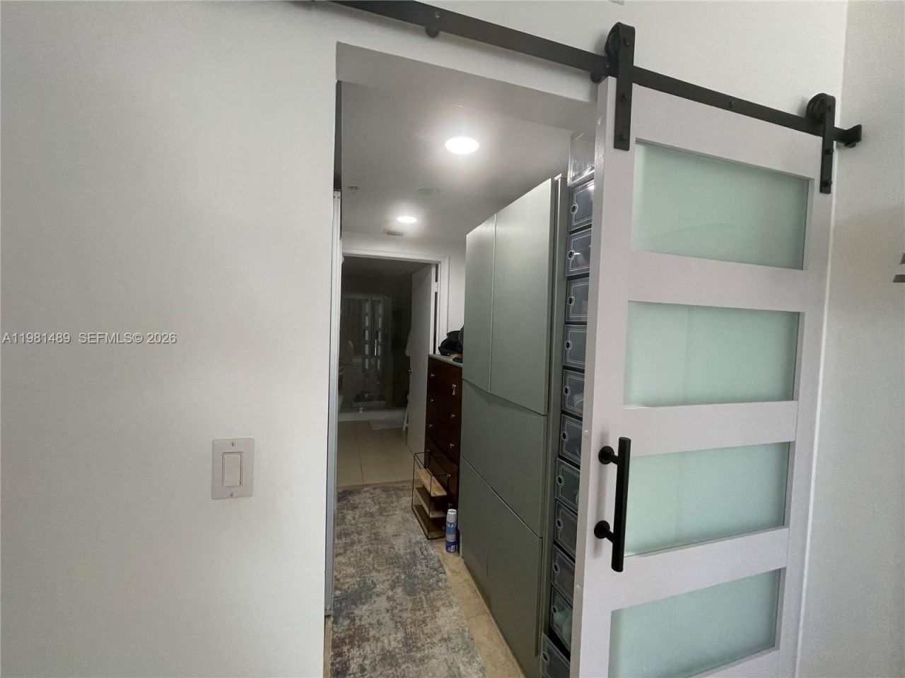 1750 N Bayshore Dr, Unit 2814, Miami, FL 33132 Photo