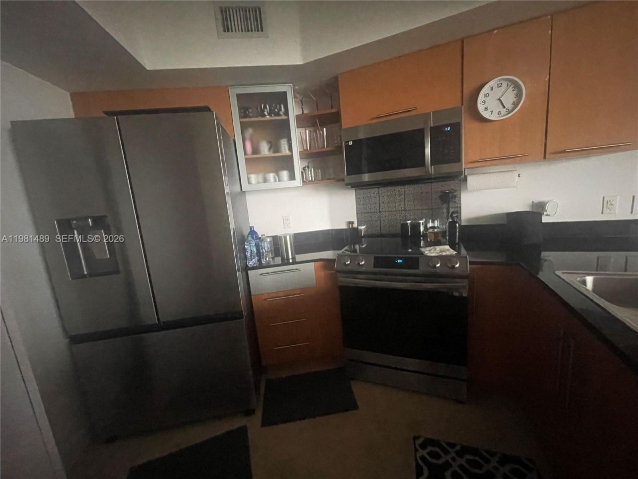 1750 N Bayshore Dr , Unit 2814, Miami, FL 33132 Photo