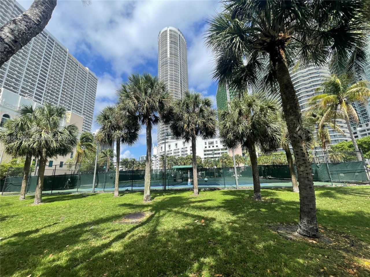 1750 N Bayshore Dr, Unit 2814, Miami, FL 33132 Photo