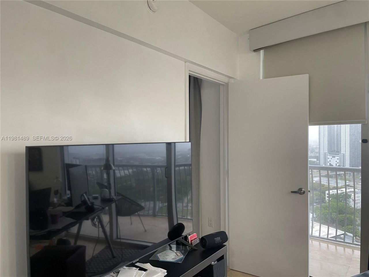 1750 N Bayshore Dr , Unit 2814, Miami, FL 33132 Photo