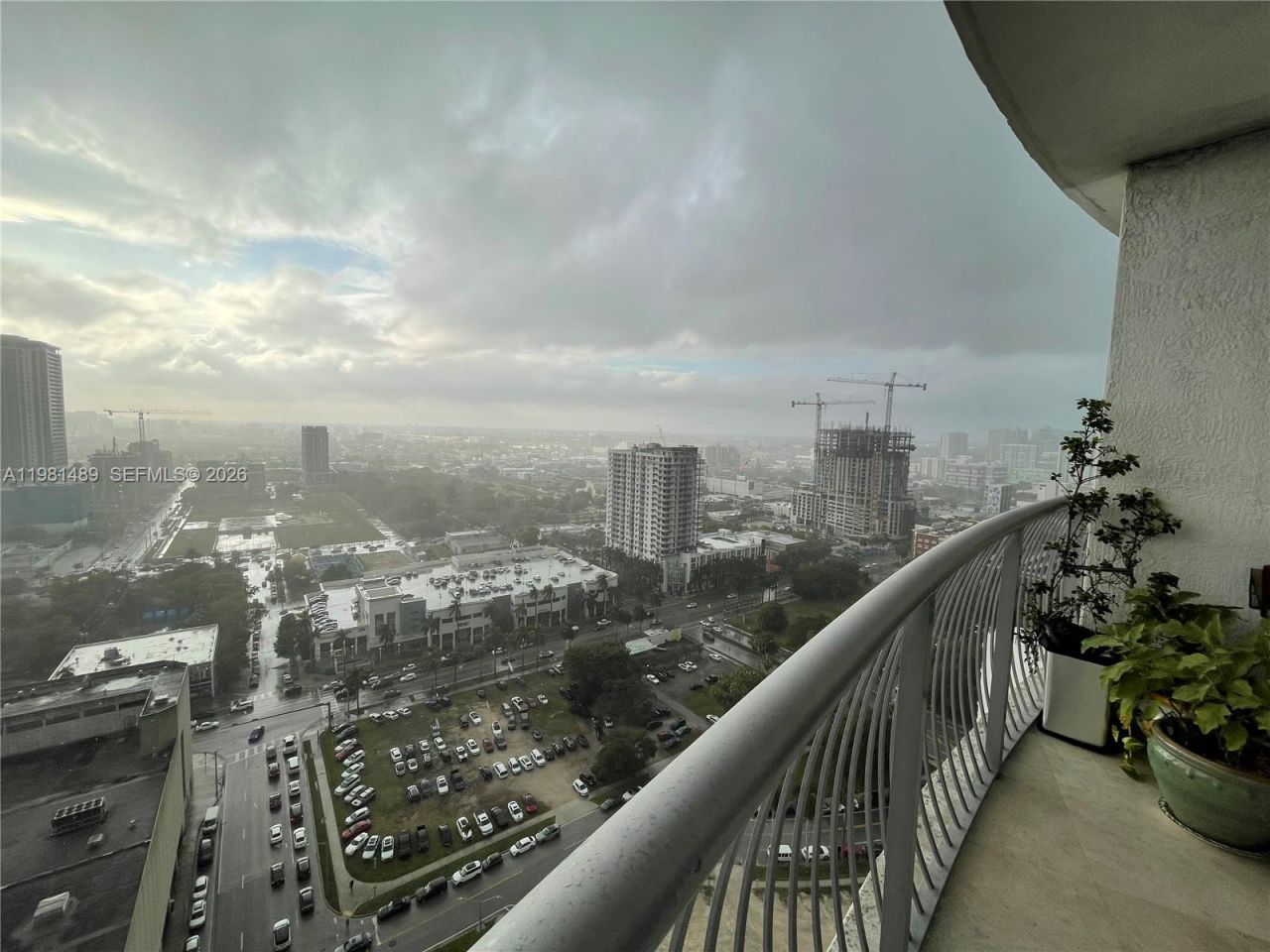 1750 N Bayshore Dr , Unit 2814, Miami, FL 33132 Photo