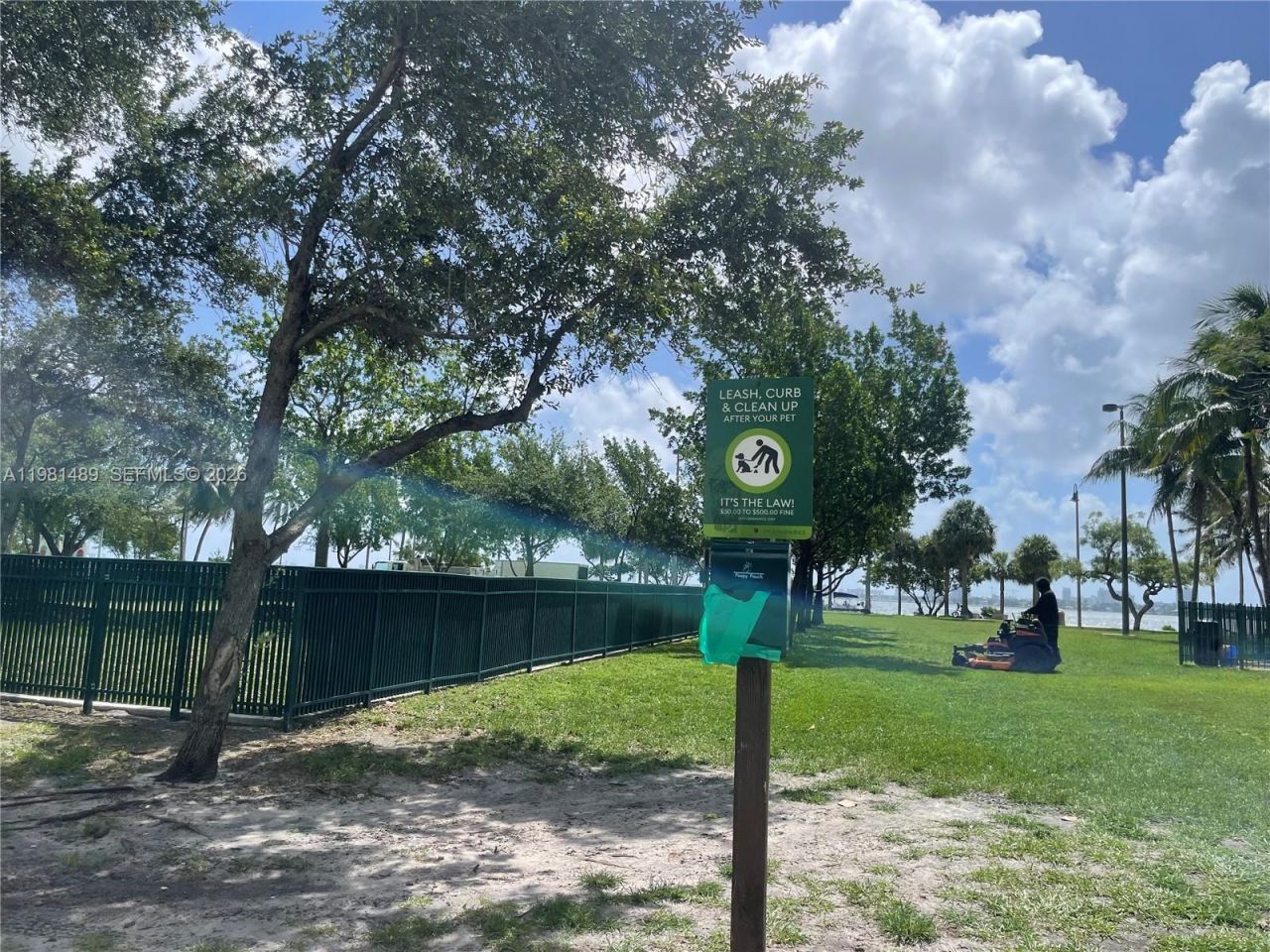 1750 N Bayshore Dr, Unit 2814, Miami, FL 33132 Photo