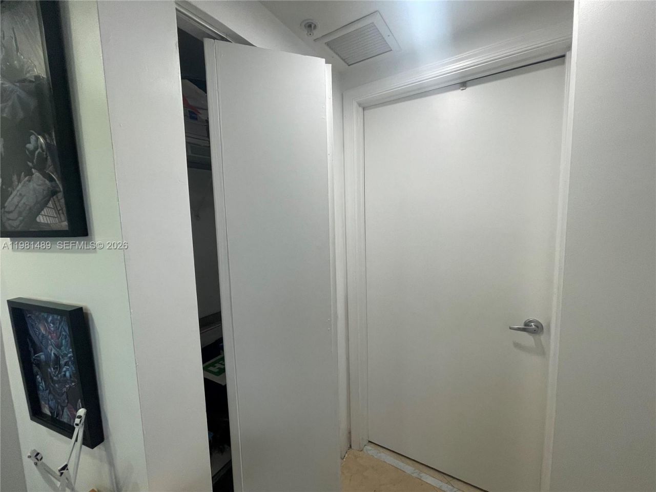 1750 N Bayshore Dr , Unit 2814, Miami, FL 33132 Photo