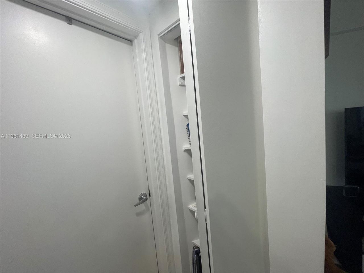 1750 N Bayshore Dr , Unit 2814, Miami, FL 33132 Photo