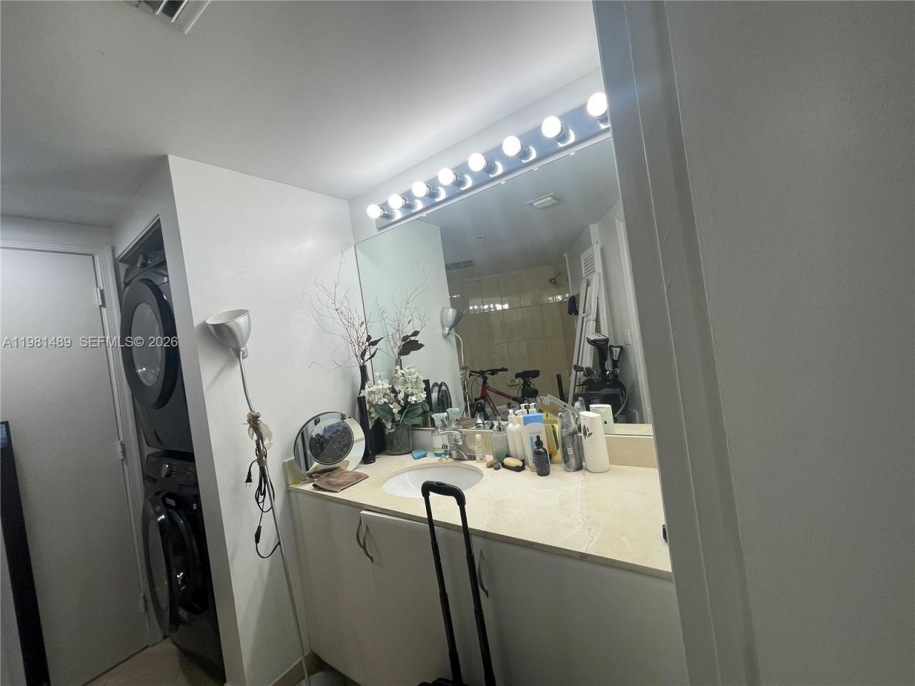 1750 N Bayshore Dr , Unit 2814, Miami, FL 33132 Photo