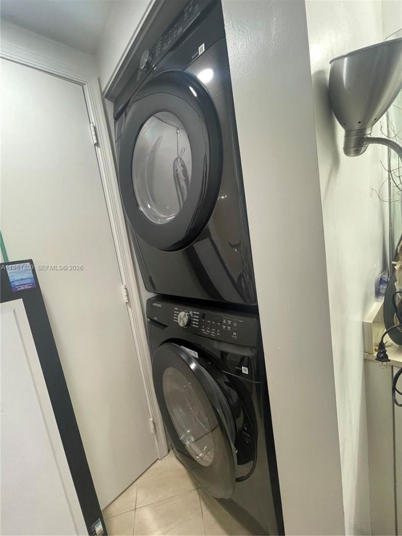 1750 N Bayshore Dr , Unit 2814, Miami, FL 33132 Photo