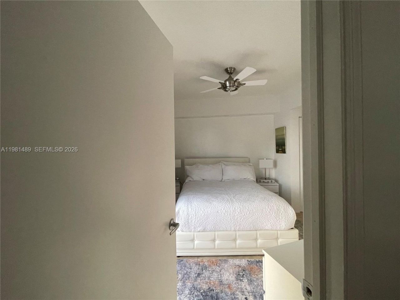 1750 N Bayshore Dr, Unit 2814, Miami, FL 33132 Photo