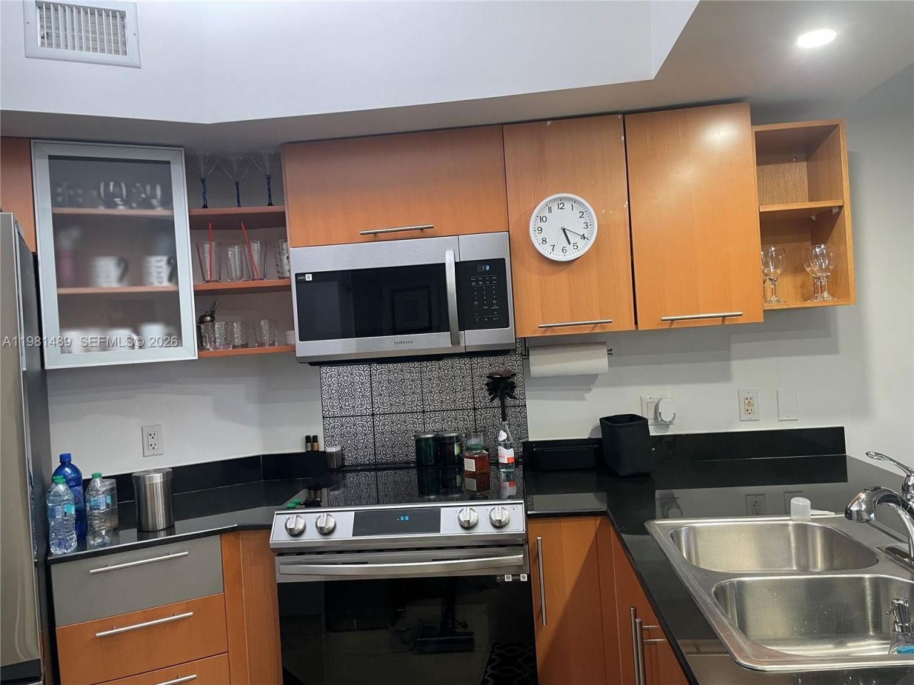 1750 N Bayshore Dr, Unit 2814, Miami, FL 33132 Photo