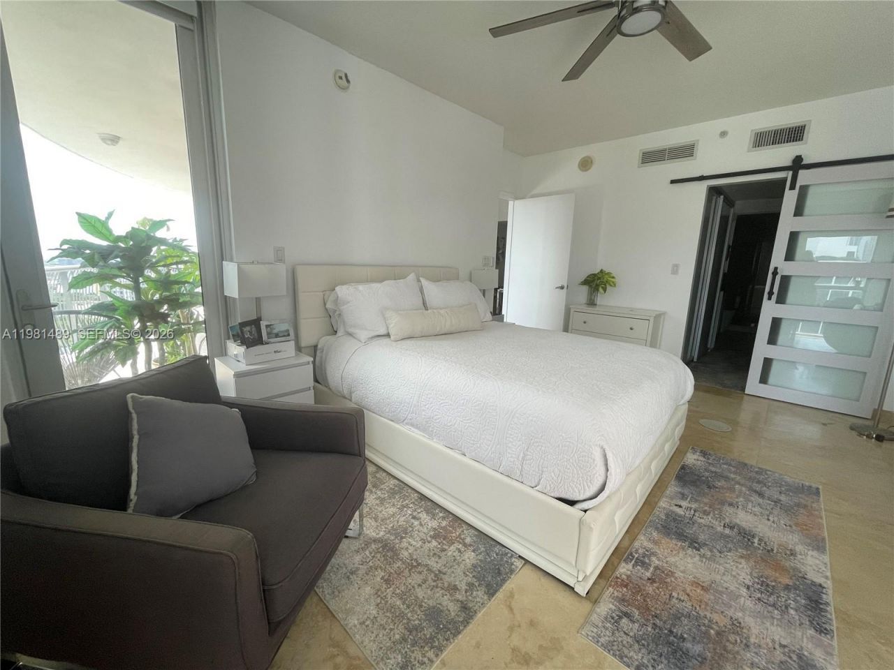1750 N Bayshore Dr, Unit 2814, Miami, FL 33132 Photo