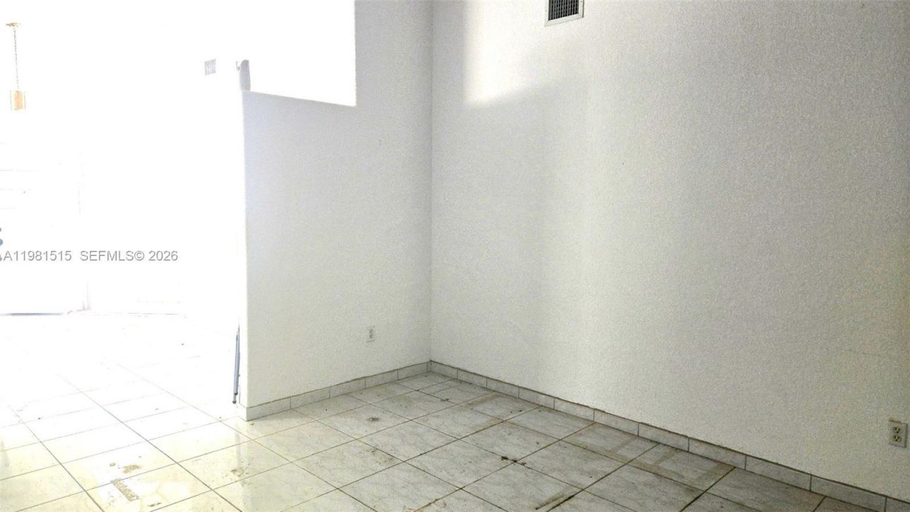 15153 NW 89th Pl , Miami Lakes, FL 33018 Photo