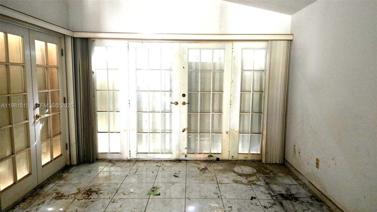 15153 NW 89th Pl , Miami Lakes, FL 33018 Photo