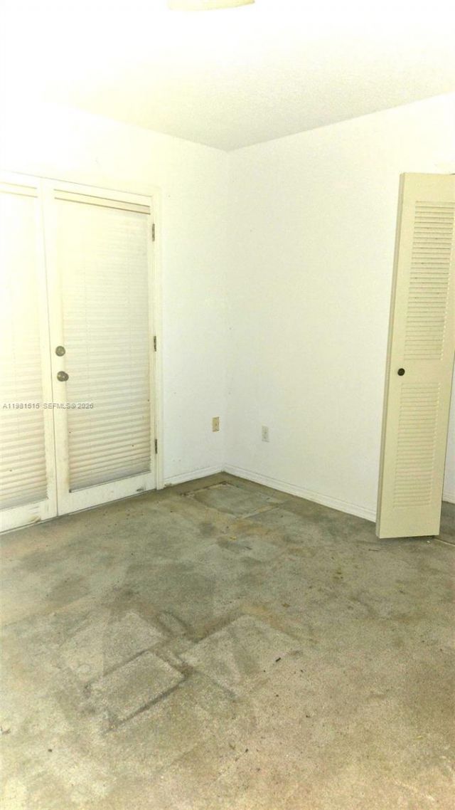 15153 NW 89th Pl , Miami Lakes, FL 33018 Photo