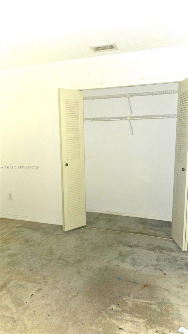 15153 NW 89th Pl , Miami Lakes, FL 33018 Photo