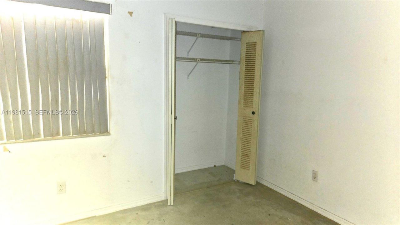 15153 NW 89th Pl , Miami Lakes, FL 33018 Photo