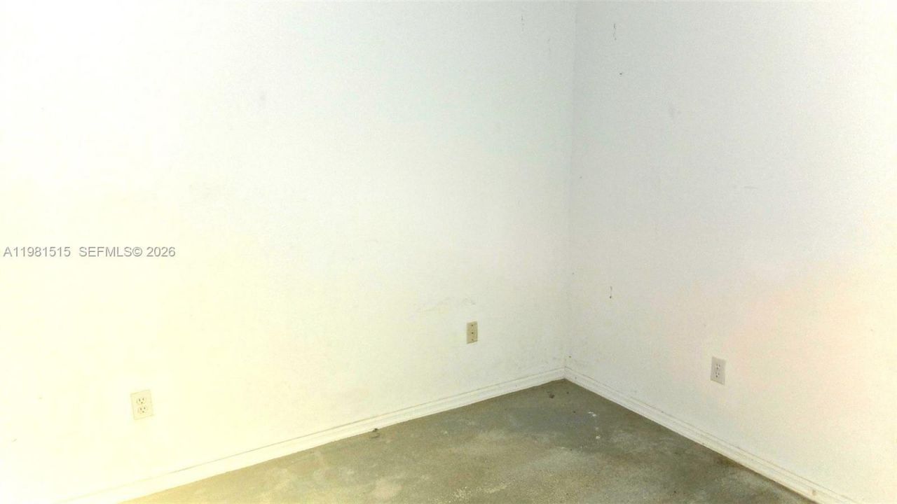 15153 NW 89th Pl , Miami Lakes, FL 33018 Photo