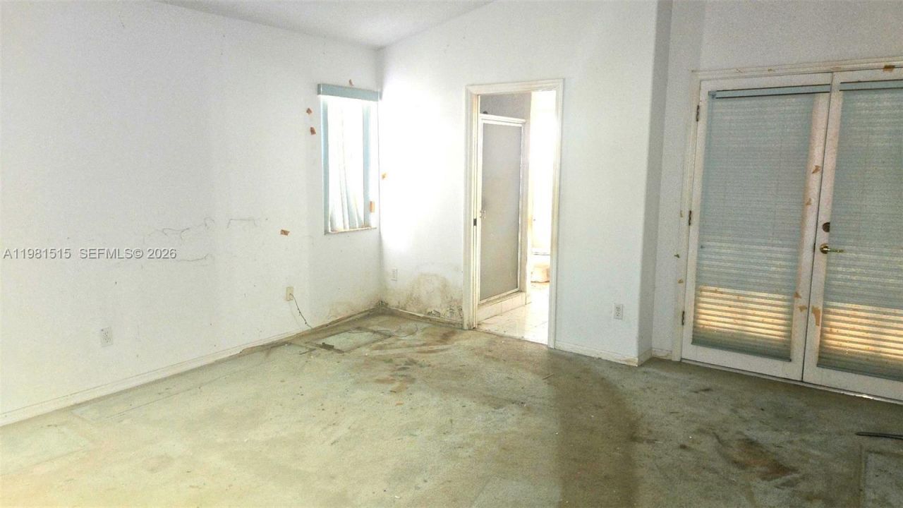 15153 NW 89th Pl , Miami Lakes, FL 33018 Photo