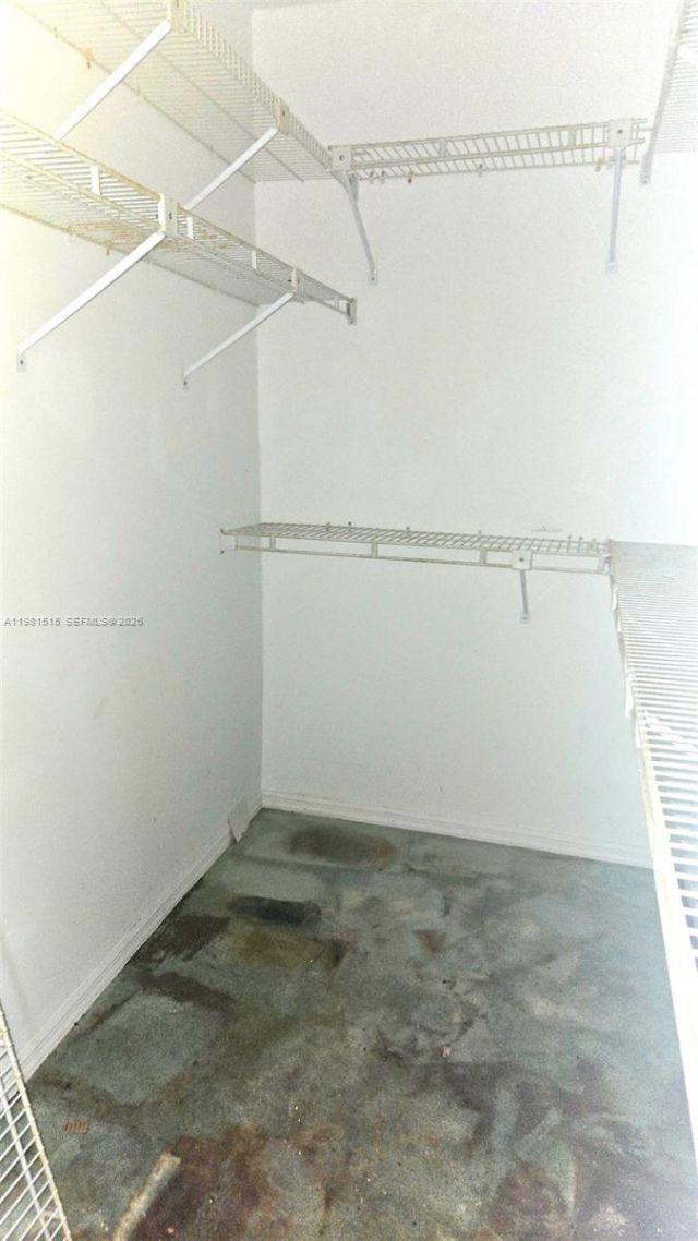 15153 NW 89th Pl , Miami Lakes, FL 33018 Photo