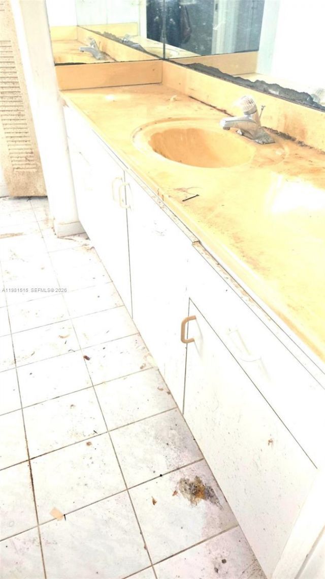 15153 NW 89th Pl , Miami Lakes, FL 33018 Photo