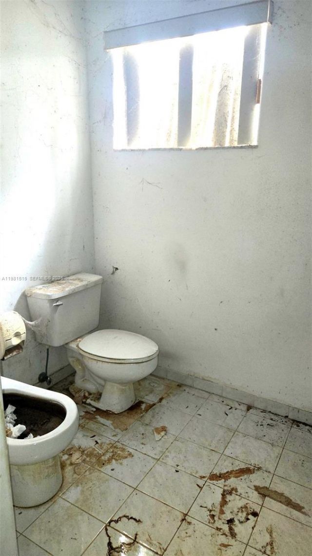 15153 NW 89th Pl , Miami Lakes, FL 33018 Photo