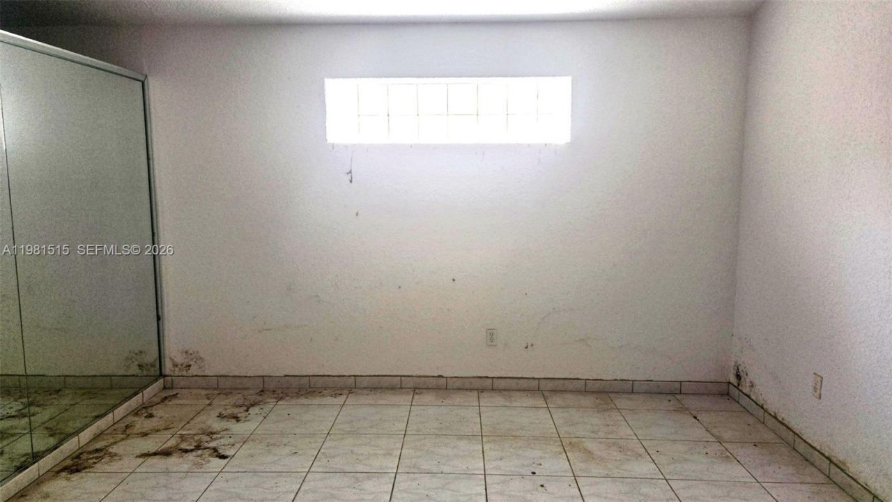 15153 NW 89th Pl , Miami Lakes, FL 33018 Photo