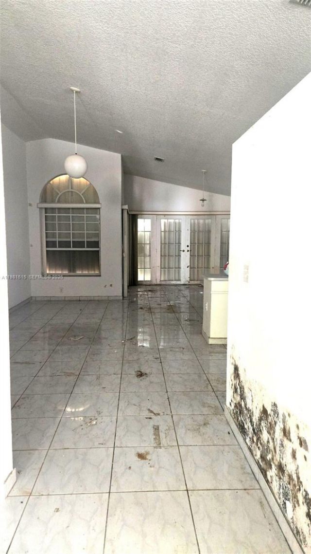 15153 NW 89th Pl , Miami Lakes, FL 33018 Photo