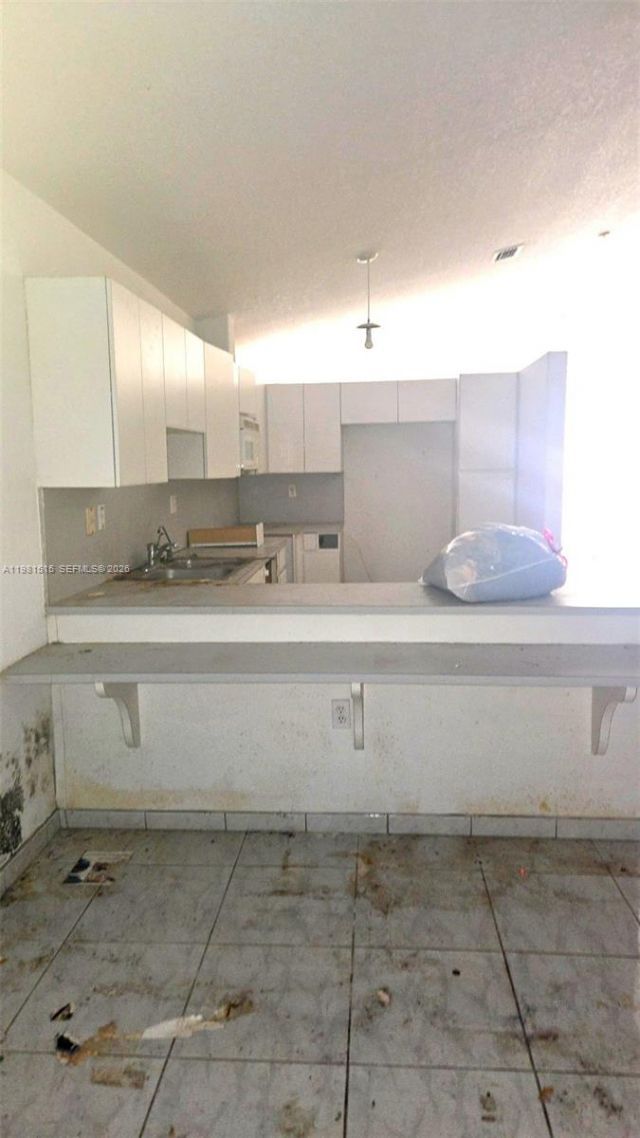 15153 NW 89th Pl , Miami Lakes, FL 33018 Photo