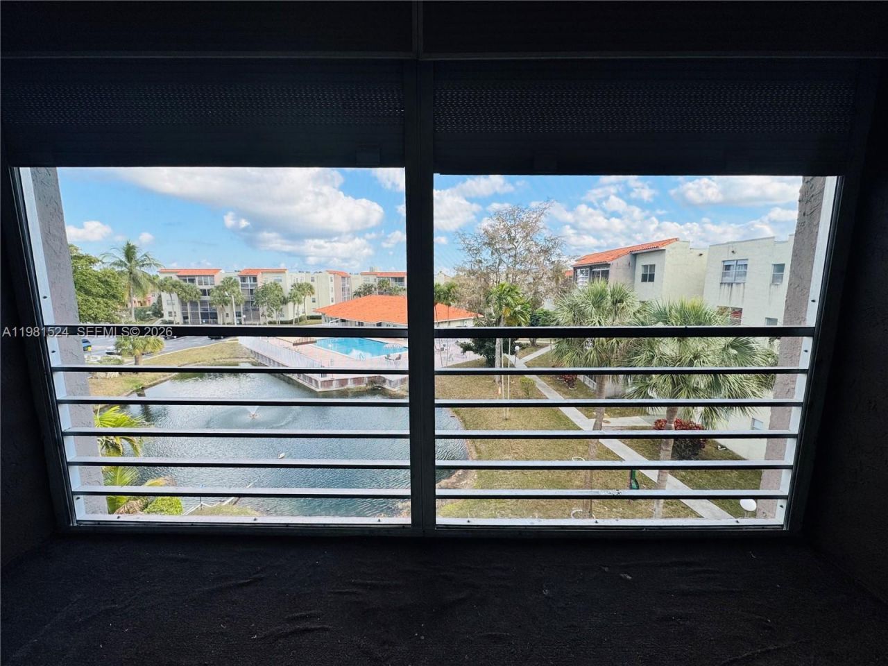 1800 SW 81st Ave , Unit 1414, North Lauderdale, FL 33068 Photo