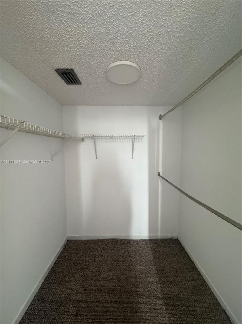 1800 SW 81st Ave , Unit 1414, North Lauderdale, FL 33068 Photo