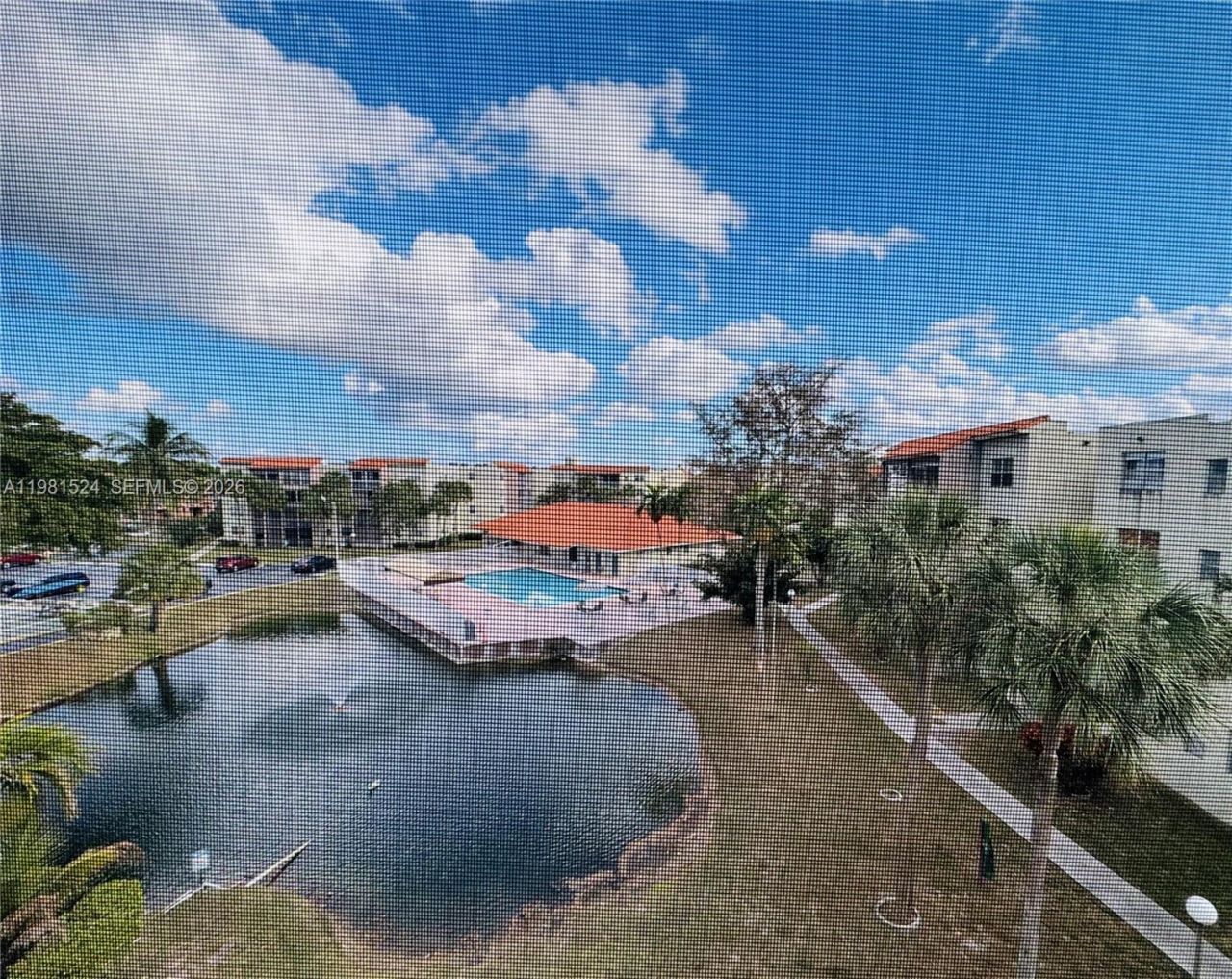1800 SW 81st Ave , Unit 1414, North Lauderdale, FL 33068 Photo