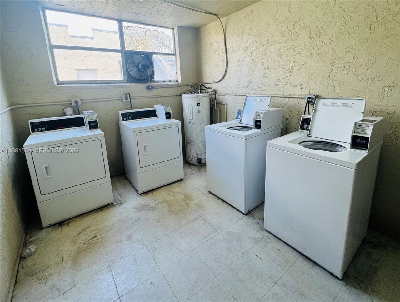 1800 SW 81st Ave , Unit 1414, North Lauderdale, FL 33068 Photo