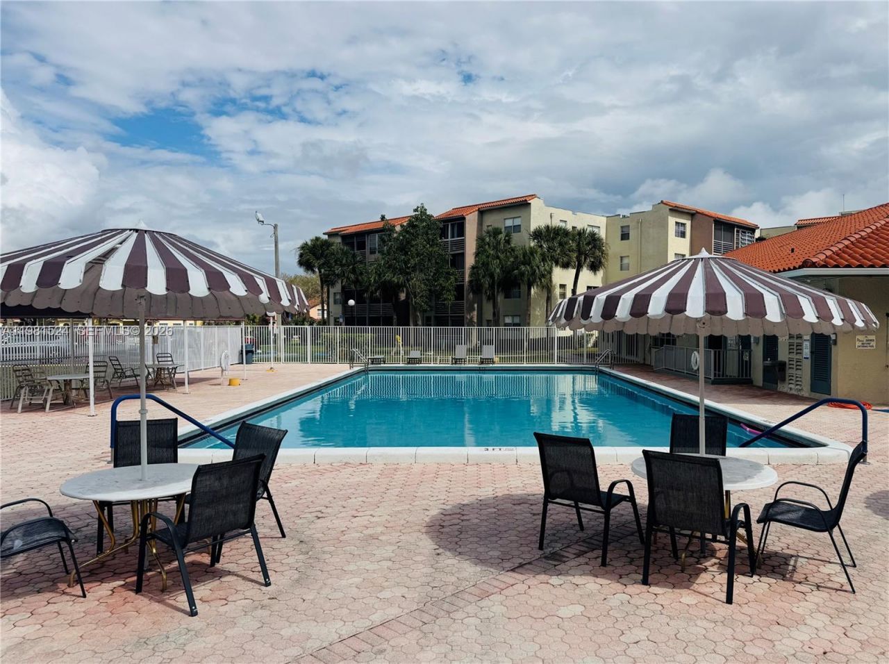 1800 SW 81st Ave , Unit 1414, North Lauderdale, FL 33068 Photo