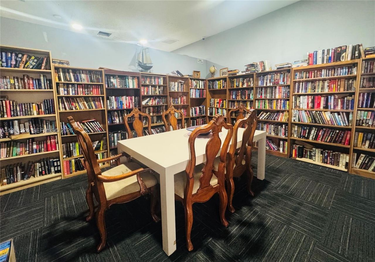 1800 SW 81st Ave , Unit 1414, North Lauderdale, FL 33068 Photo