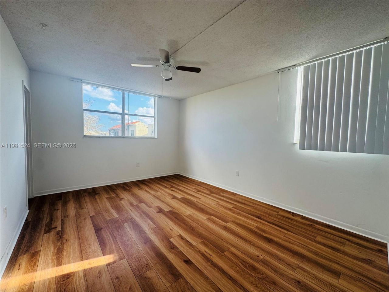 1800 SW 81st Ave , Unit 1414, North Lauderdale, FL 33068 Photo