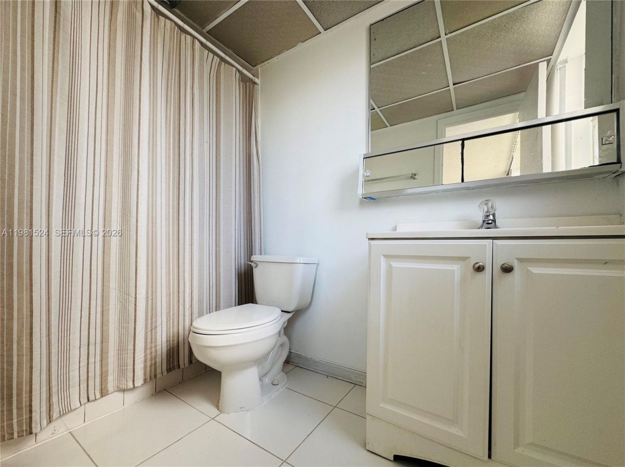 1800 SW 81st Ave , Unit 1414, North Lauderdale, FL 33068 Photo